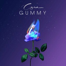 Album cover of Gummy