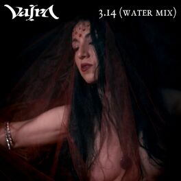 Album cover of 3.14 (Water Mix)
