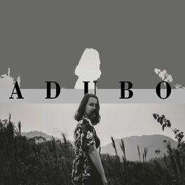 Album picture of Adubo (Remasterizado)