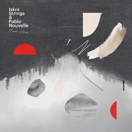 Album cover of Manor House