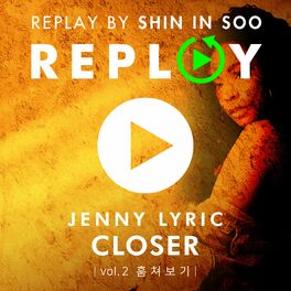 Jenny Lyric: albums, songs, playlists | Listen on Deezer