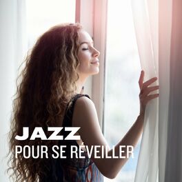 Album cover of Jazz pour se réveiller