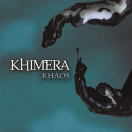 Album cover of Khaos