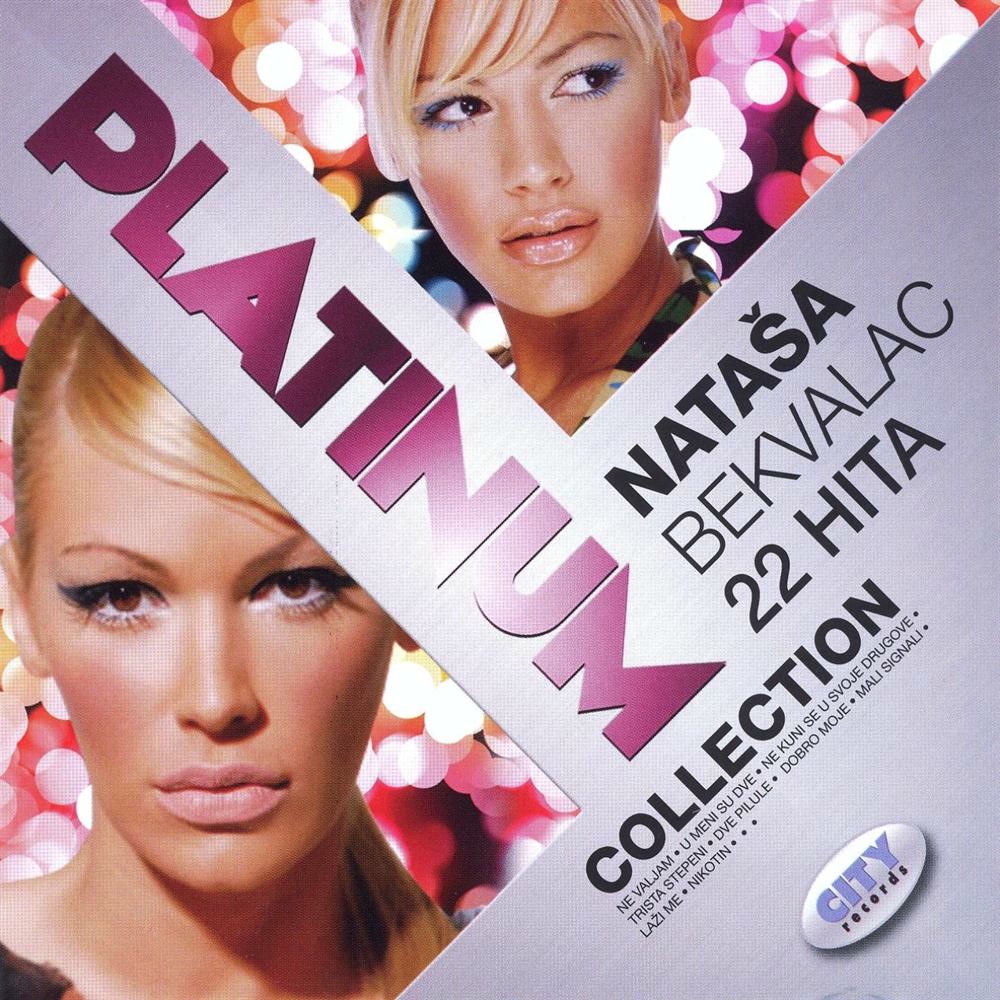 natasa bekvalac prva u picu mp3 natasa bekvalac prva u picu mp3