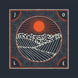Album cover of Jolé