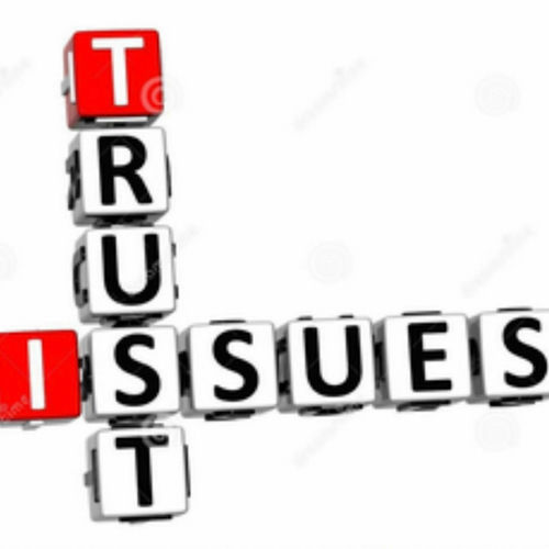 Mira xo. Issuing official. Korn issues мерч. Issuing official. Trauma-awakening (2022) фото.