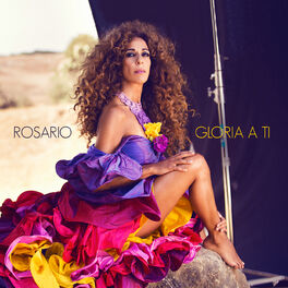 Album cover of Gloria A Ti