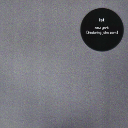 John Zorn: albumy, piosenki, playlisty | Posłuchaj w Deezerze