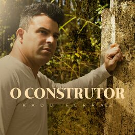 Album cover of O Construtor
