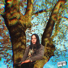 Album cover of Näin mä haluun sut muistaa