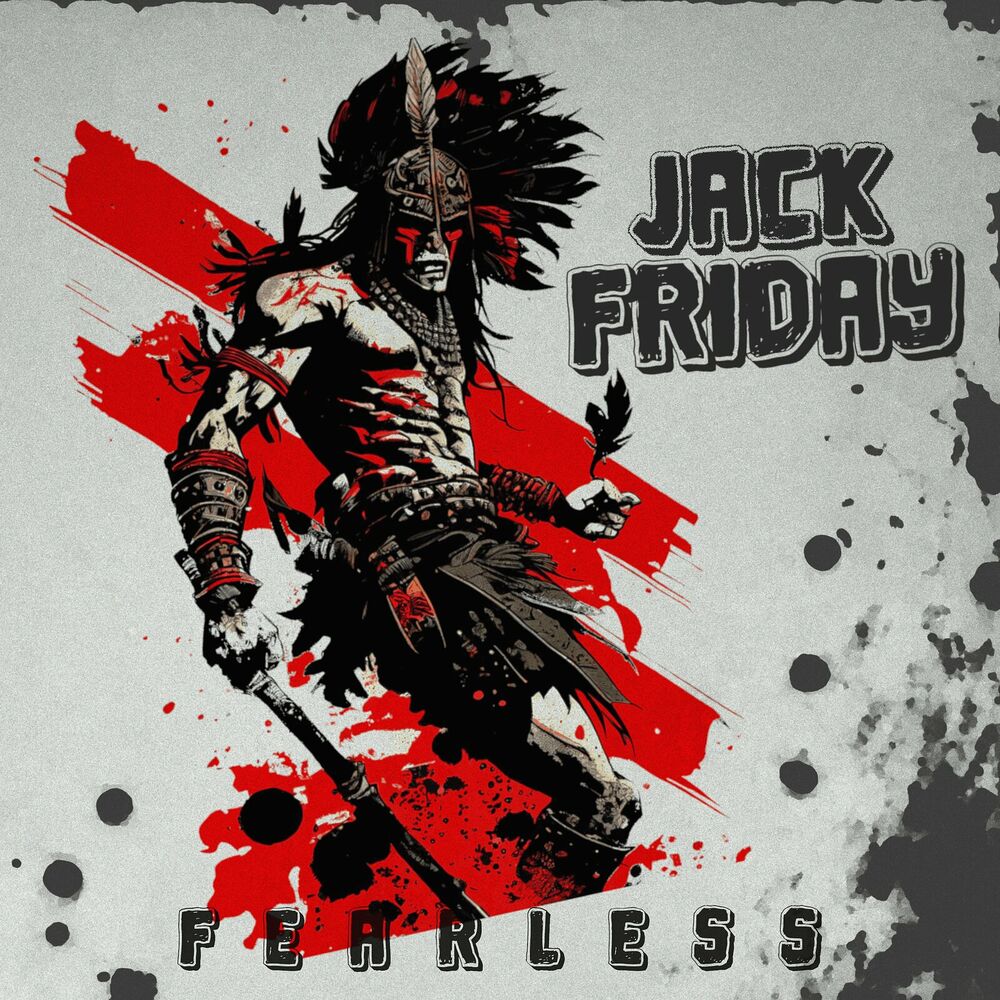 Mistress Kara Vs Jack Friday