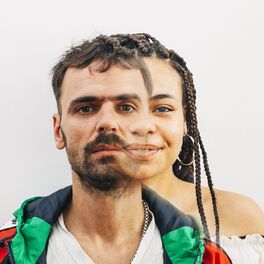Album cover of A Traves de las Barreras