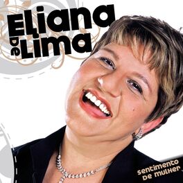 Album cover of Sentimento de Mulher (Ao Vivo)