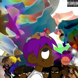 Lil Uzi Vert – Spin Again Lyrics