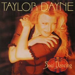 Album cover of Soul Dancing (Expanded Edition)