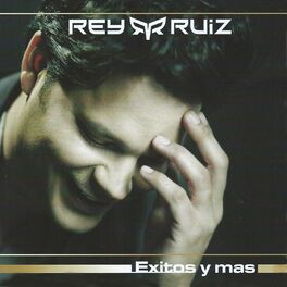 Album cover of Éxitos y Más