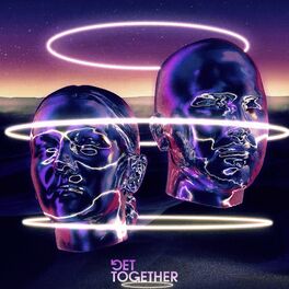 Album cover of Summer In Love (Chilled Mix)
