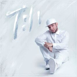 Album cover of 7:11