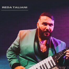 Album cover of Lalla Nouara