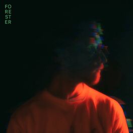Album cover of Dream Sequence