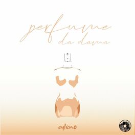 Album cover of Perfume Da Dama