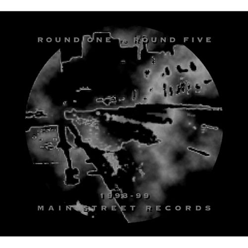Album artwork