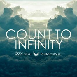 Album cover of Count to Infinity