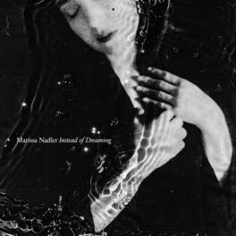 Strangers  Marissa Nadler