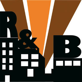 Album cover of Club R&B