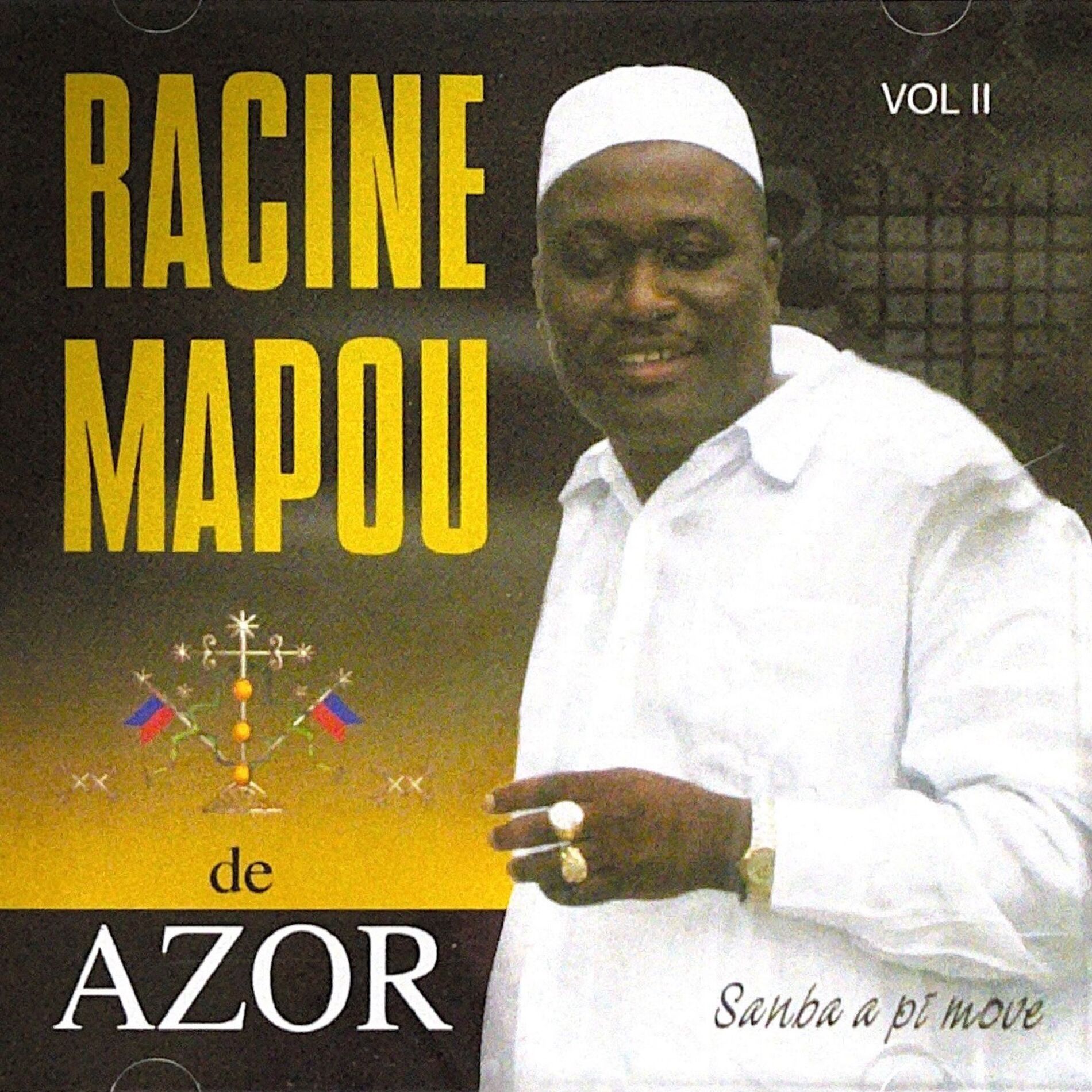 Azor