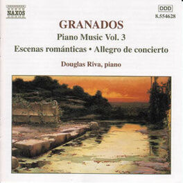 Album cover of Brandenburg Concertos, Vol. 2