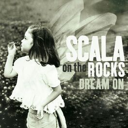 Album cover of Dream On