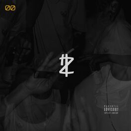 Album cover of Episódio 00