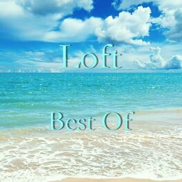 Album cover of Best of Loft
