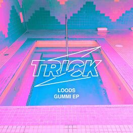 Album cover of Gummi EP