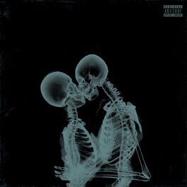 Album cover of Routine