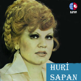 Album cover of Huzurum Kalmadı - Dertsiz Olsam İçer miyim