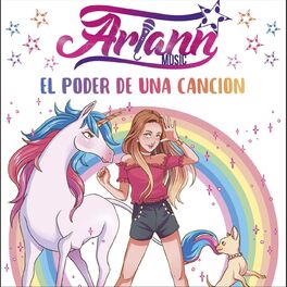Album cover of El Poder de una Canción