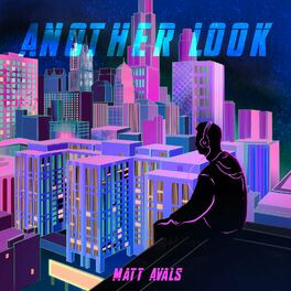 Album cover of Another Look