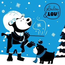 Album cover of Canções de Natal