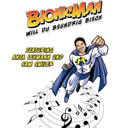 Album cover of Will du bsundrig bisch