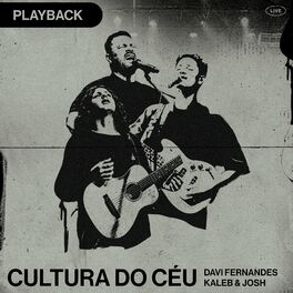 Album cover of Até Que o Senhor Venha (Playback)