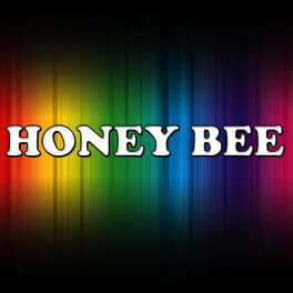 Album cover of Honey Bee