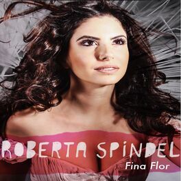 Album cover of Fina Flor