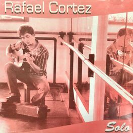 Album cover of Solo
