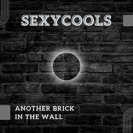 Album cover of Another Brick In The Wall (Radio Edit)