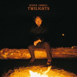 Album cover of Twilights