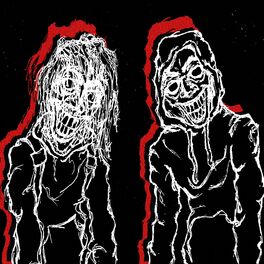 Album cover of Red Rum