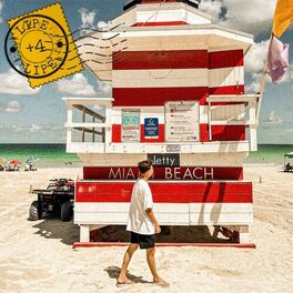 Album cover of +4