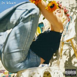 Album cover of In Bloom